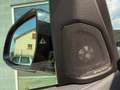 BMW X6 X6 3.0 dAS xDrive30*Full Pack-M*CarPlay*Euro6b* Noir - thumbnail 15