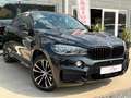 BMW X6 X6 3.0 dAS xDrive30*Full Pack-M*CarPlay*Euro6b* Noir - thumbnail 3