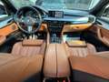 BMW X6 X6 3.0 dAS xDrive30*Full Pack-M*CarPlay*Euro6b* Noir - thumbnail 9