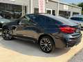 BMW X6 X6 3.0 dAS xDrive30*Full Pack-M*CarPlay*Euro6b* Noir - thumbnail 8