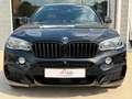 BMW X6 X6 3.0 dAS xDrive30*Full Pack-M*CarPlay*Euro6b* Noir - thumbnail 2
