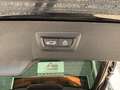 BMW X6 X6 3.0 dAS xDrive30*Full Pack-M*CarPlay*Euro6b* Noir - thumbnail 21