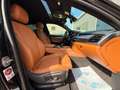 BMW X6 X6 3.0 dAS xDrive30*Full Pack-M*CarPlay*Euro6b* Noir - thumbnail 14