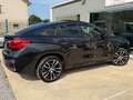 BMW X6 X6 3.0 dAS xDrive30*Full Pack-M*CarPlay*Euro6b* Noir - thumbnail 7