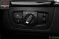 BMW 430 i Cabrio M SPORT HARMAN/K,NAVIPROF,HEADUP Schwarz - thumbnail 16