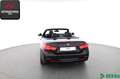 BMW 430 i Cabrio M SPORT HARMAN/K,NAVIPROF,HEADUP Black - thumbnail 4