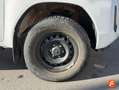 Toyota Hilux 2393 cm³ - 110 kW / 150 CV Blanco - thumbnail 10