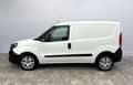 Fiat Doblo Doblò 1.6 SX Kasten °Klima°DAB° Blanc - thumbnail 5