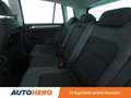 Volkswagen Golf 1.5 TSI ACT Join*NAVI*LED*ACC*CAM*PDC*SHZ* Schwarz - thumbnail 15