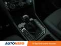 Volkswagen Golf 1.5 TSI ACT Join*NAVI*LED*ACC*CAM*PDC*SHZ* Schwarz - thumbnail 25