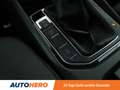 Volkswagen Golf 1.5 TSI ACT Join*NAVI*LED*ACC*CAM*PDC*SHZ* Schwarz - thumbnail 26