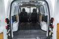 Ford Transit Courier Van 1.0 Ecob. Trend Blanc - thumbnail 16