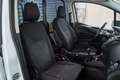 Ford Transit Courier Van 1.0 Ecob. Trend Blanc - thumbnail 15