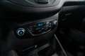 Ford Transit Courier Van 1.0 Ecob. Trend Blanc - thumbnail 24
