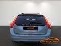 Volvo V60 D6 Plug-in Hybrid AWD Aut. Gris - thumbnail 7