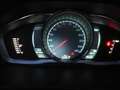 Volvo V60 D6 Plug-in Hybrid AWD Aut. Gris - thumbnail 19