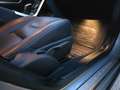 Volvo V60 D6 Plug-in Hybrid AWD Aut. Gris - thumbnail 14