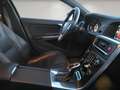 Volvo V60 D6 Plug-in Hybrid AWD Aut. Gris - thumbnail 13