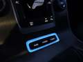 Volvo V60 D6 Plug-in Hybrid AWD Aut. Gris - thumbnail 21