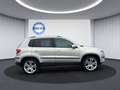 Volkswagen Tiguan Sport & Style 4Motion*AUTOMATIK*KLIMA*MFL Silber - thumbnail 5