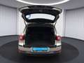 Volkswagen Tiguan Sport & Style 4Motion*AUTOMATIK*KLIMA*MFL Silber - thumbnail 25