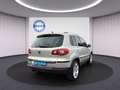 Volkswagen Tiguan Sport & Style 4Motion*AUTOMATIK*KLIMA*MFL Silber - thumbnail 8