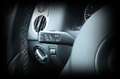 Volkswagen Tiguan Sport & Style 4Motion*AUTOMATIK*KLIMA*MFL Silber - thumbnail 24