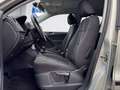 Volkswagen Tiguan Sport & Style 4Motion*AUTOMATIK*KLIMA*MFL Silber - thumbnail 16