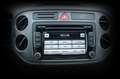 Volkswagen Tiguan Sport & Style 4Motion*AUTOMATIK*KLIMA*MFL Silber - thumbnail 11