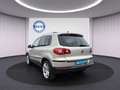 Volkswagen Tiguan Sport & Style 4Motion*AUTOMATIK*KLIMA*MFL Silber - thumbnail 6