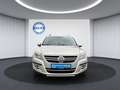 Volkswagen Tiguan Sport & Style 4Motion*AUTOMATIK*KLIMA*MFL Silber - thumbnail 2