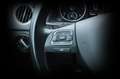 Volkswagen Tiguan Sport & Style 4Motion*AUTOMATIK*KLIMA*MFL Silber - thumbnail 21