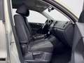 Volkswagen Tiguan Sport & Style 4Motion*AUTOMATIK*KLIMA*MFL Silber - thumbnail 17