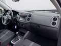 Volkswagen Tiguan Sport & Style 4Motion*AUTOMATIK*KLIMA*MFL Silber - thumbnail 15
