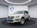 Volkswagen Tiguan Sport & Style 4Motion*AUTOMATIK*KLIMA*MFL Silber - thumbnail 3