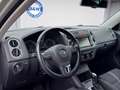 Volkswagen Tiguan Sport & Style 4Motion*AUTOMATIK*KLIMA*MFL Silber - thumbnail 9