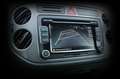 Volkswagen Tiguan Sport & Style 4Motion*AUTOMATIK*KLIMA*MFL Silber - thumbnail 12