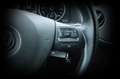 Volkswagen Tiguan Sport & Style 4Motion*AUTOMATIK*KLIMA*MFL Silber - thumbnail 22