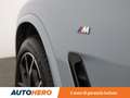 BMW X3 xDrive 20d Msport MHEV Grigio - thumbnail 30