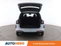 BMW X3 xDrive 20d Msport MHEV Grigio - thumbnail 17