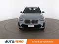 BMW X3 xDrive 20d Msport MHEV Grigio - thumbnail 9