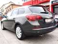 Opel Astra 1.6CDTI 50000km certificati OPEL,PREZZO FINO 21.06 Grigio - thumbnail 5