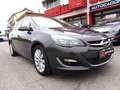 Opel Astra 1.6CDTI 50000km certificati OPEL,PREZZO FINO 21.06 Grigio - thumbnail 4