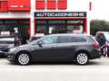 Opel Astra 1.6CDTI 50000km certificati OPEL,PREZZO FINO 21.06 Grigio - thumbnail 3