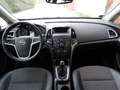 Opel Astra 1.6CDTI 50000km certificati OPEL,PREZZO FINO 21.06 Grigio - thumbnail 13