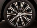 Volvo S90 T8 PLUG-IN HYBRID LONG RANGE PLUS BRIGHT 360GR CAM Zwart - thumbnail 8