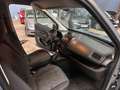 Opel Combo boîte vitesse fait bruit mais voiture roule Bronze - thumbnail 5