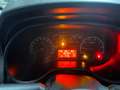 Opel Combo boîte vitesse fait bruit mais voiture roule Bronz - thumbnail 9