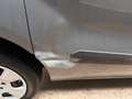 Opel Combo boîte vitesse fait bruit mais voiture roule Bronz - thumbnail 4