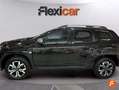 Dacia Duster 1.3 TCe Expression 4x2 96kW Noir - thumbnail 4